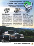 Cadillac 1981 1.jpg